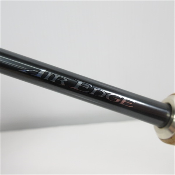 １７エアエッジ６４１Ｌ／ＭＬＳ－ＳＴ・Ｅ